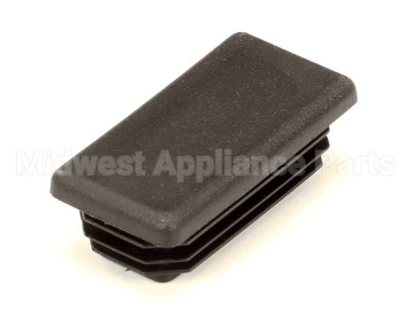 2P-72159 Bloomfield Cap End Leg Can Brewers 1