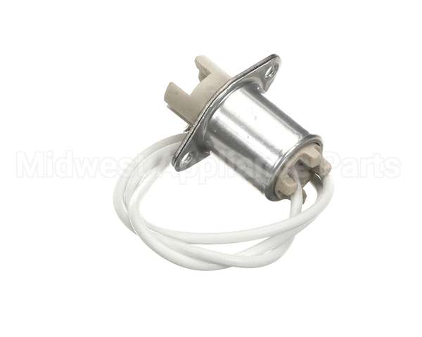 2P-72900-01 Lang Cster Rigid 5