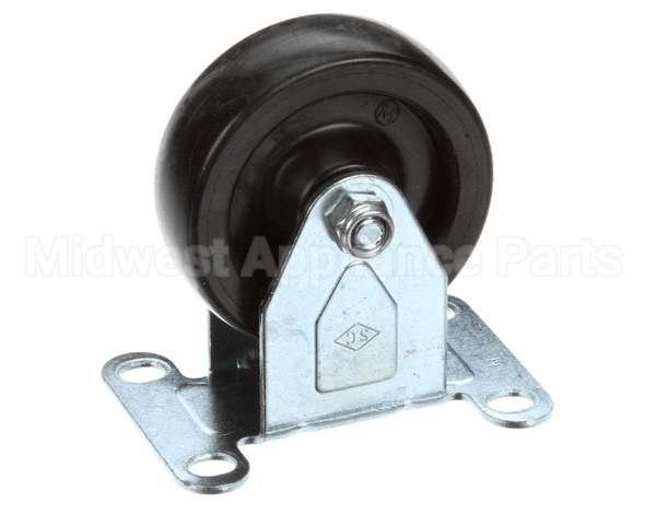 2P-72900-04 Lang Cster Rigid 3,5/16W Trd.