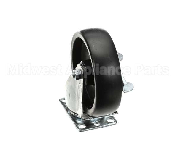 2P-72901-01 Lang Cster Swivel 5W/Brake