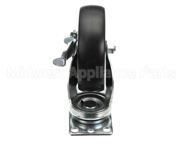 2P-72901-01 Lang Cster Swivel 5W/Brake