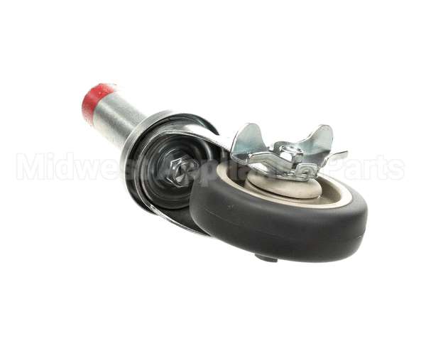 2P-72901-08 Lang Caster 3 Adj For 72901-07