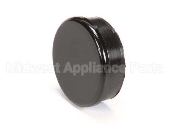 2P-72901-23 Lang Nylon Cap Insert For