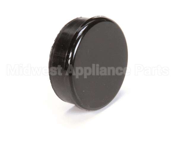 2P-72901-23 Lang Nylon Cap Insert For