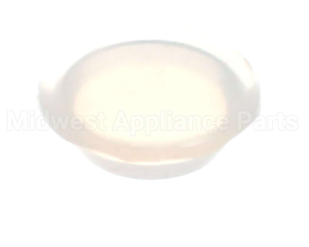 2P-73318 Bloomfield Plug Tank Lid .510 Dia