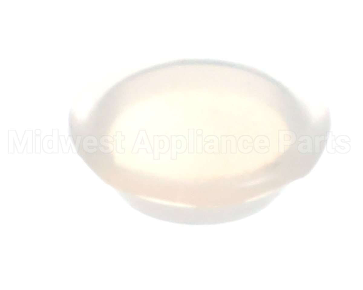 2P-73318 Bloomfield Plug Tank Lid .510 Dia