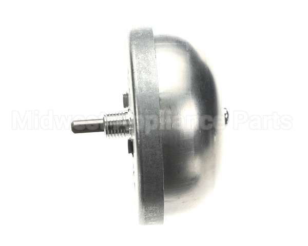 2P-7413 Star Timer W/Mount Palnuts