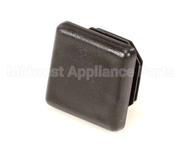2P-74792 Bloomfield Cap End 1X1 8782Xl