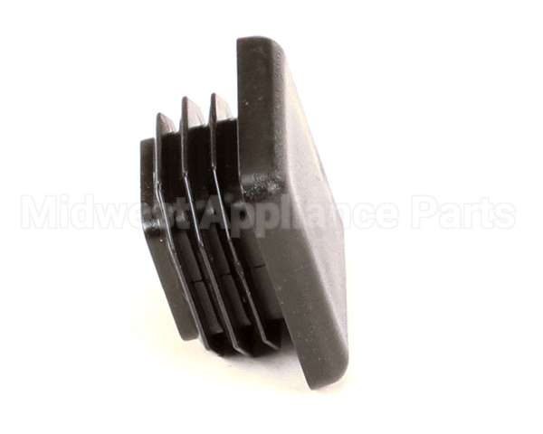 2P-74792 Bloomfield Cap End 1X1 8782Xl