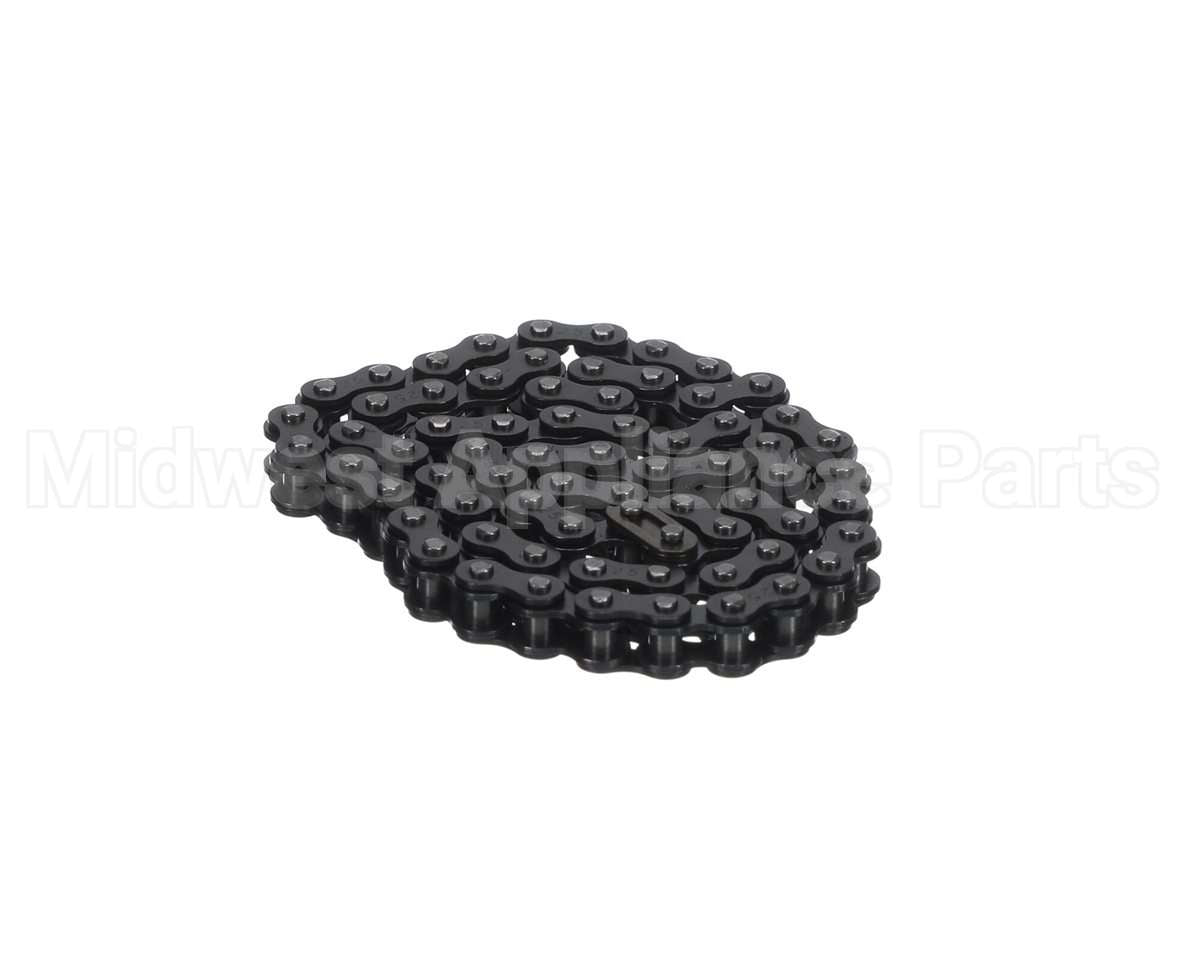 2P-82918 Apw Wyott Chain; 1/4 Drive 70 Link