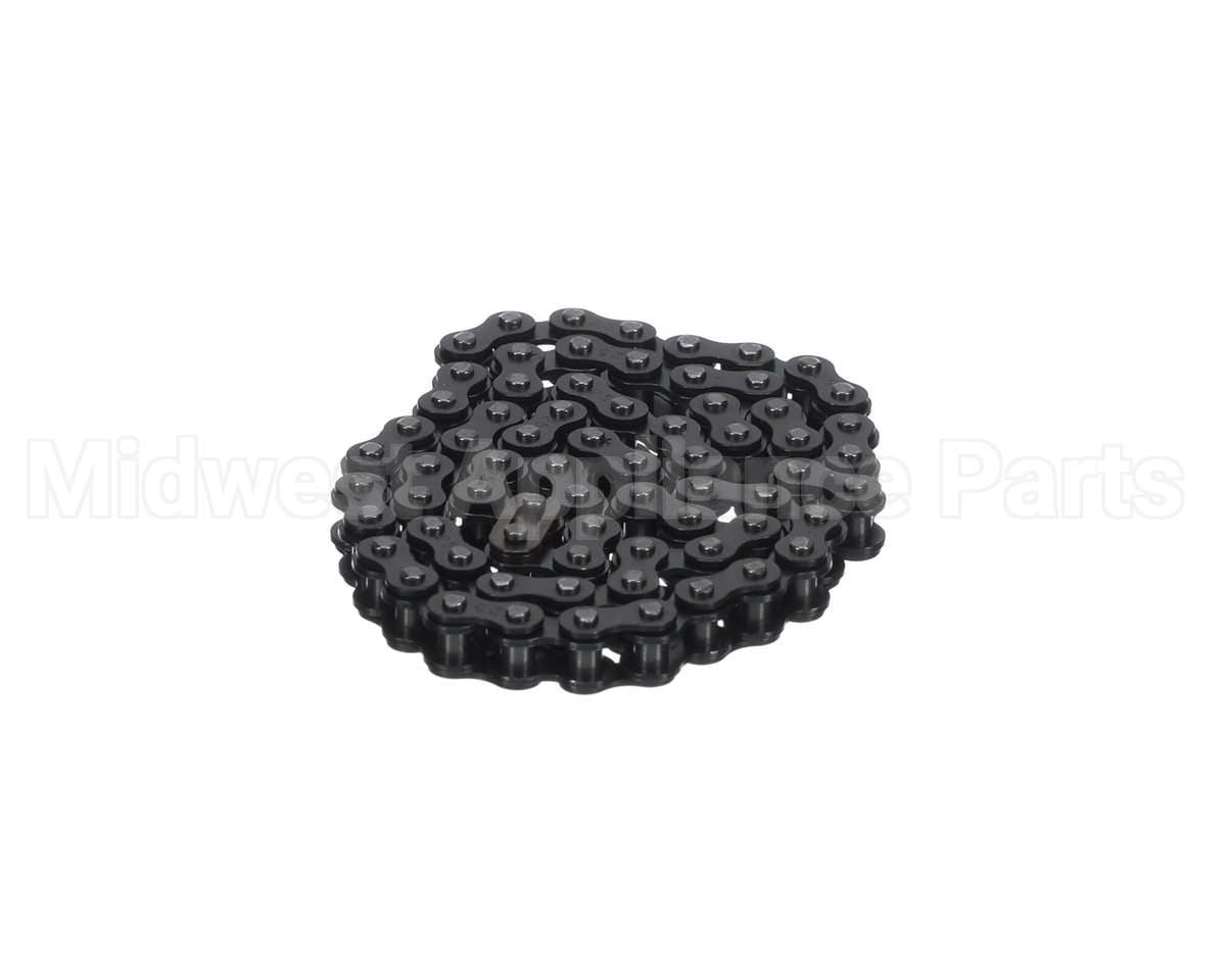 2P-82918 Apw Wyott Chain; 1/4 Drive 70 Link