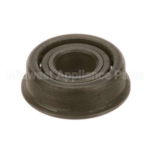 2P-83248 Compatible Apw Bearing, Shaft