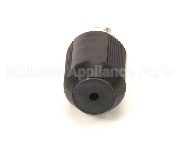 2P-8354 Star Cap-Twist Lock L5-15P