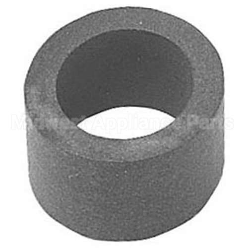 2P-85115 Compatible Apw Bearing