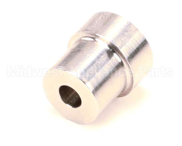 2P-CLB-401 Lang Bearing Bracket Sleve -