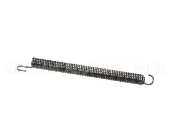 2P-K1DS27 Star Spring,Operating Lever