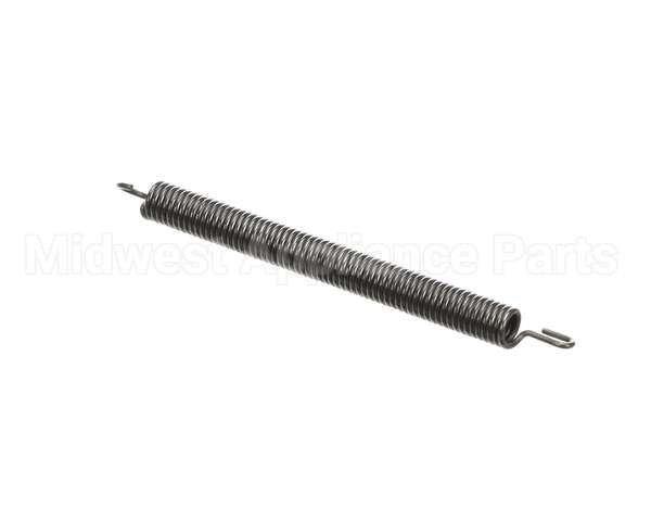 2P-K1DS27 Star Spring,Operating Lever