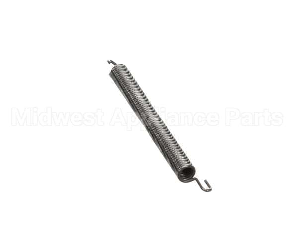 2P-K1DS27 Star Spring,Operating Lever
