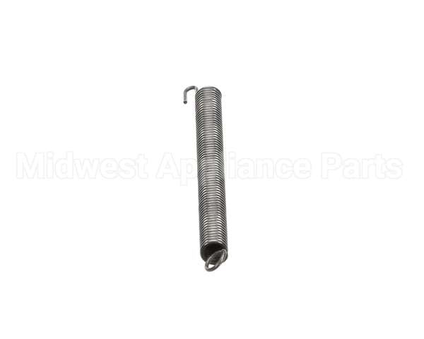 2P-K1DS27 Star Spring,Operating Lever