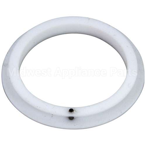 2P-Y7263 Compatible Star Tube Guide 1-1/4 Od X 1-1/8 Id