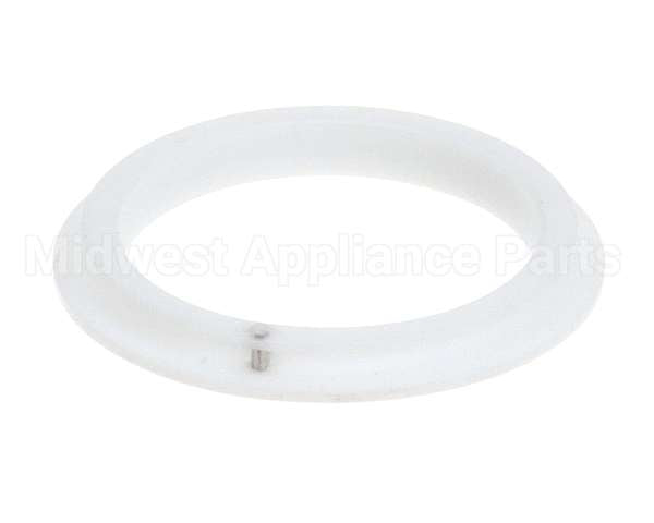 2P-Z0467 Star Tube Guide
