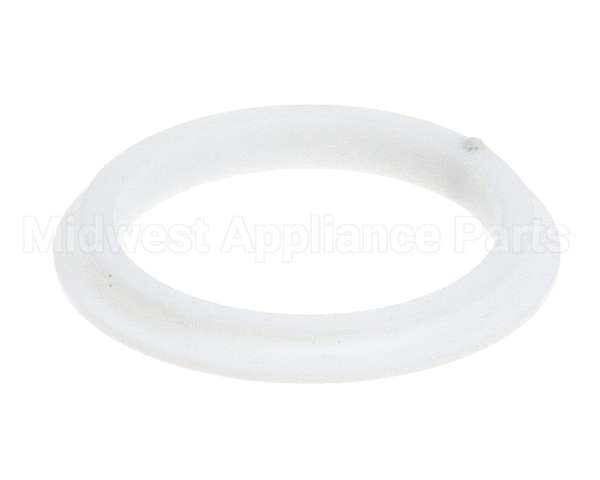 2P-Z0467 Star Tube Guide
