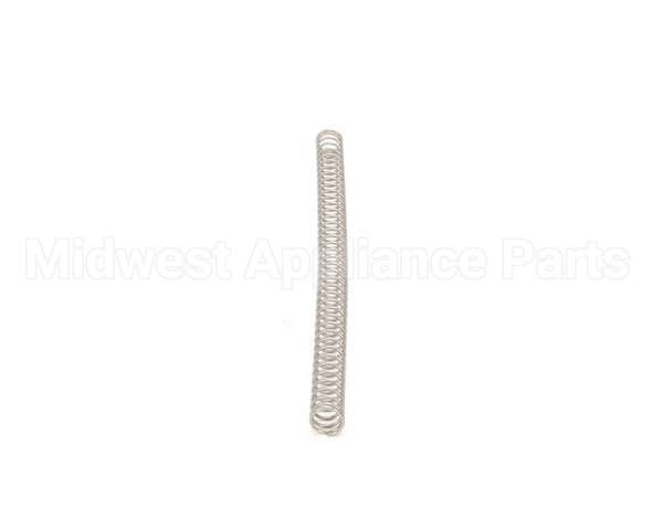 2P-Z0830 Star Spring-Compression