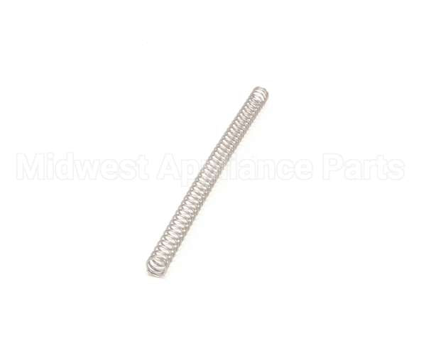 2P-Z0830 Star Spring-Compression
