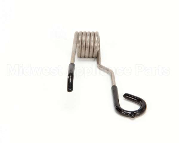 2P-Z10267 Star Spring, Spde2 Right