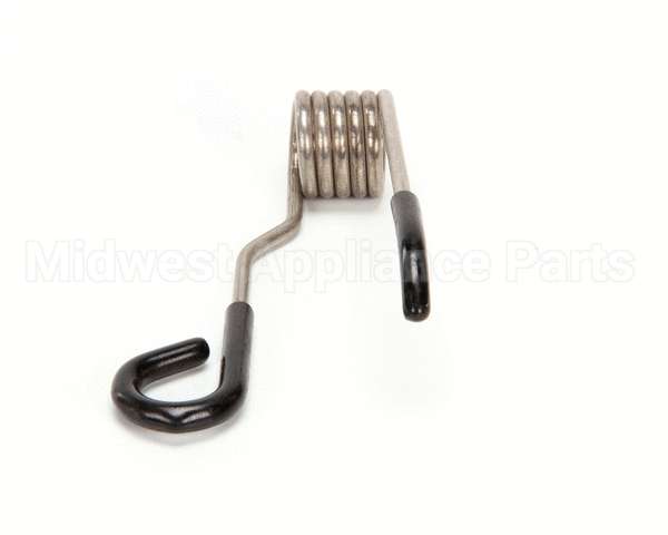 2P-Z10268 Star Spring, Spde2 Left