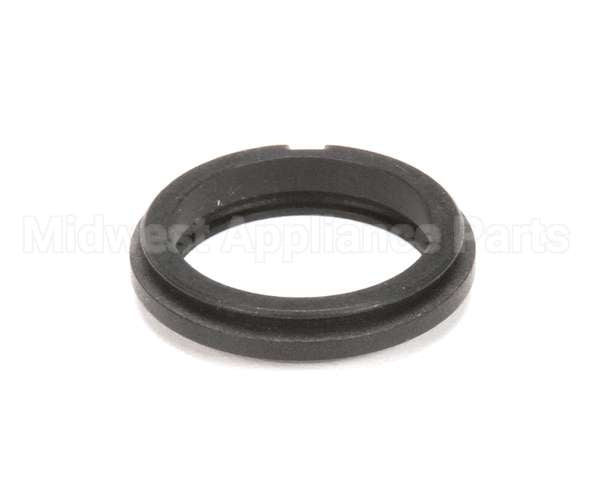 2P-Z13661 Star Tube Guide, 16 Ga. Black