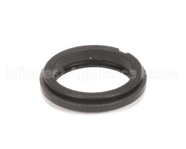 2P-Z13661 Star Tube Guide, 16 Ga. Black
