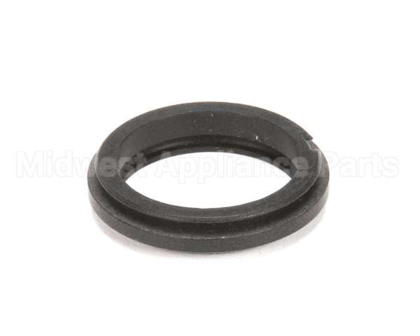 2P-Z13661 Star Tube Guide, 16 Ga. Black