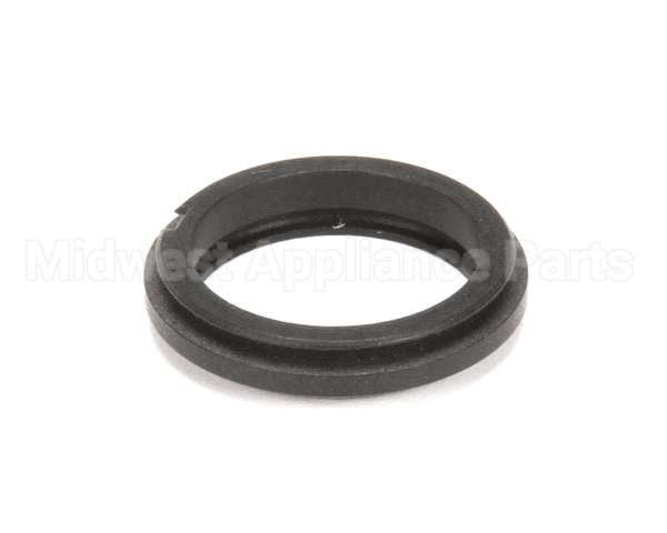 2P-Z13661 Star Tube Guide, 16 Ga. Black