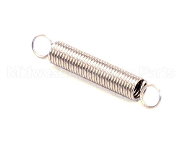 2P-Z13918 Star Spring, Return