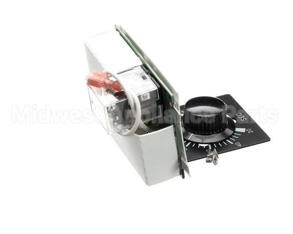 2P-Z16730 Bloomfield Timer, 3 Min. 120V