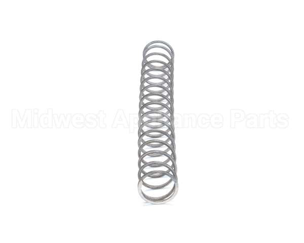2P-Z16745 Star Spring,14 Gr. Iron