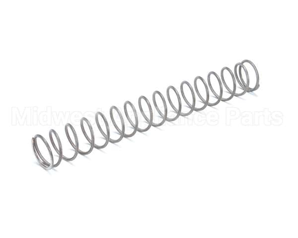 2P-Z16745 Star Spring,14 Gr. Iron