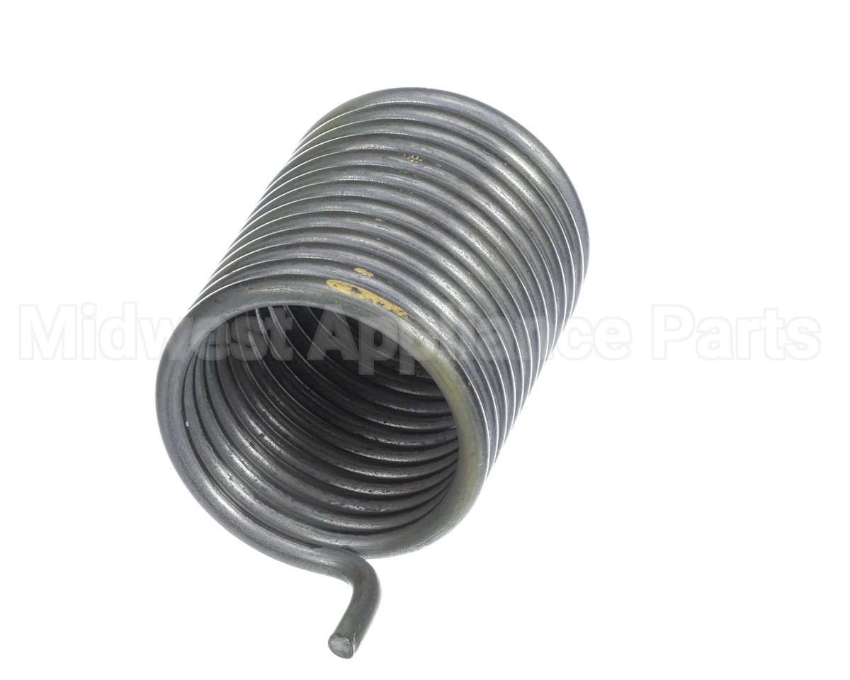2P-Z18288 Star Spring,Torsion,Sg14Al,Lft