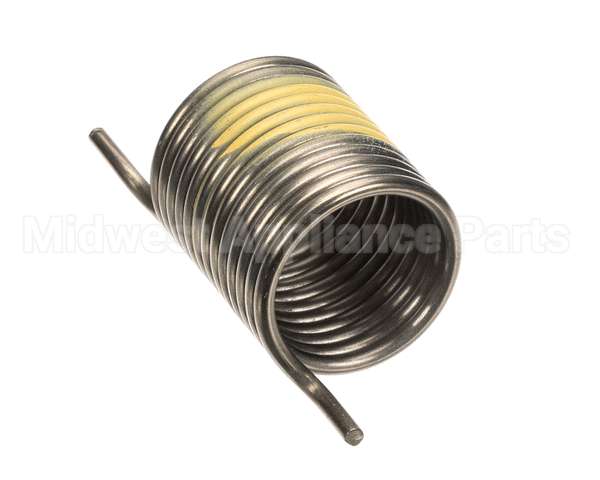 2P-Z18290 Star Sprng,Torsion,Sg14Iron,Lh