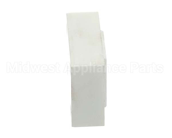 2P-Z19925 Star Idler Bearing Rtw