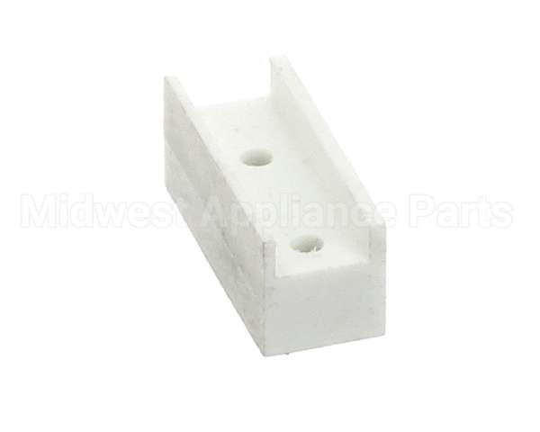 2P-Z19926 Star Chain Slide Bearing