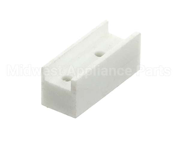 2P-Z19926 Star Chain Slide Bearing