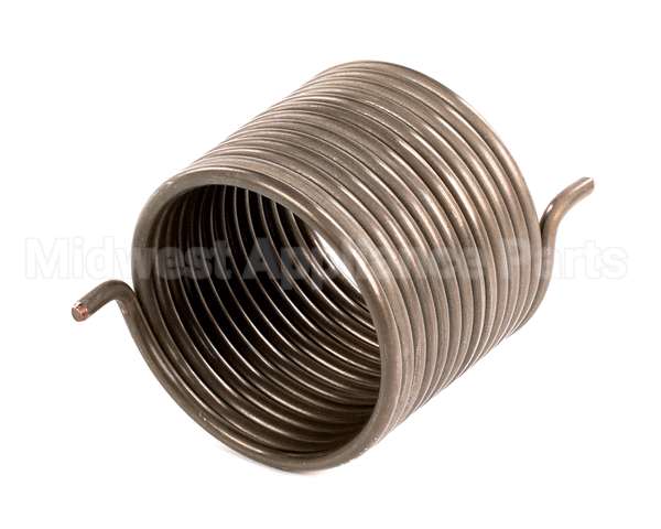 2P-Z20197 Star Sprng,Torsion,Sg14Iron,Rh