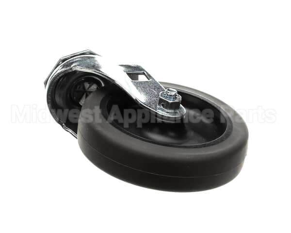 2P-Z20783 Star Caster, Swivel 4 5/8