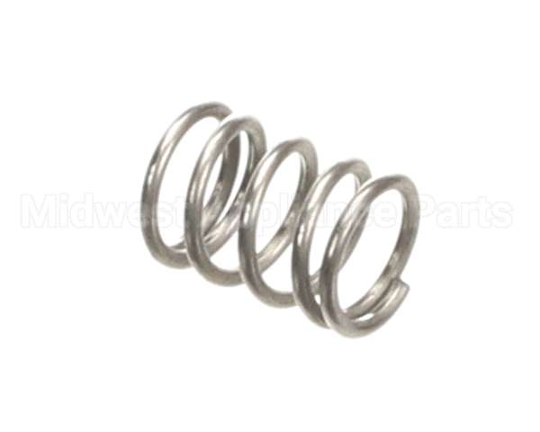2P-Z20959 Wells Spring Comp .36Od,.50Ol