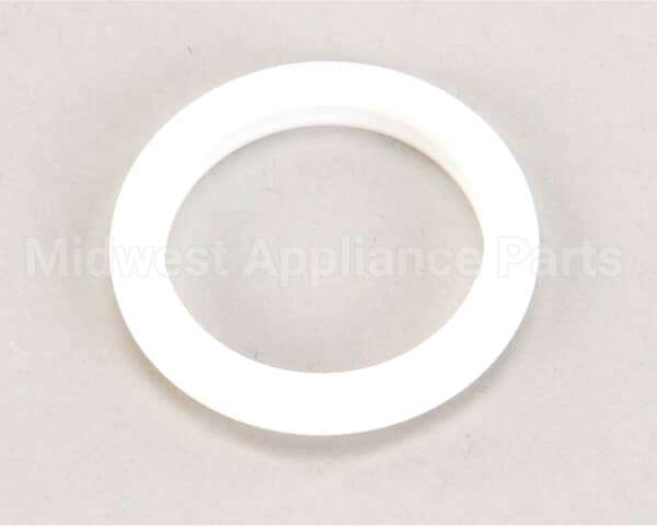 2P-Z2174 Star Tube Guide, As Each