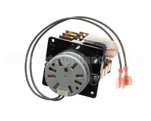 2P-Z21869 Star Reverse Cam Timer