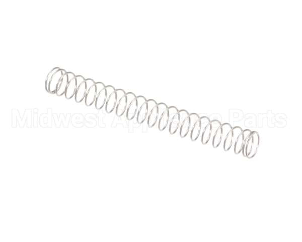 2P-Z4337 Star Spring-Compression