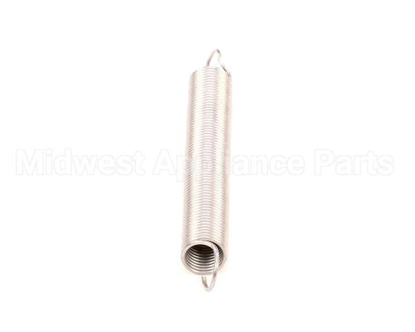 2P-Z4683 Star Spring-Extension